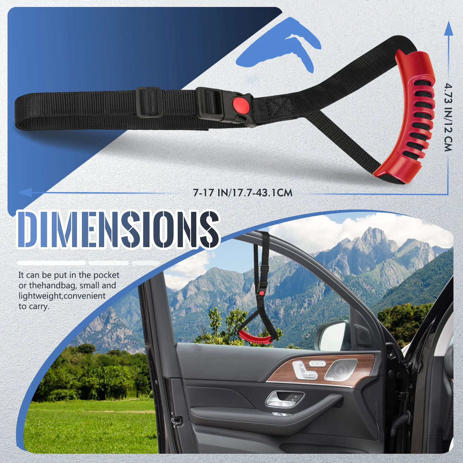 dsc-products