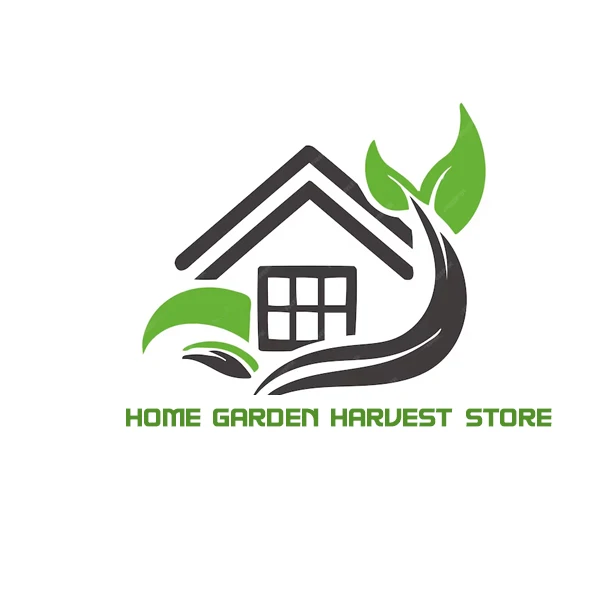 Shop1102784653 Store