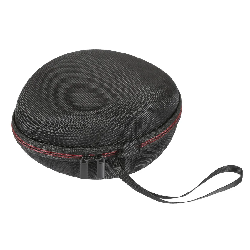 fone De Ouvido Sem Fio Bluetooth, Bolsa