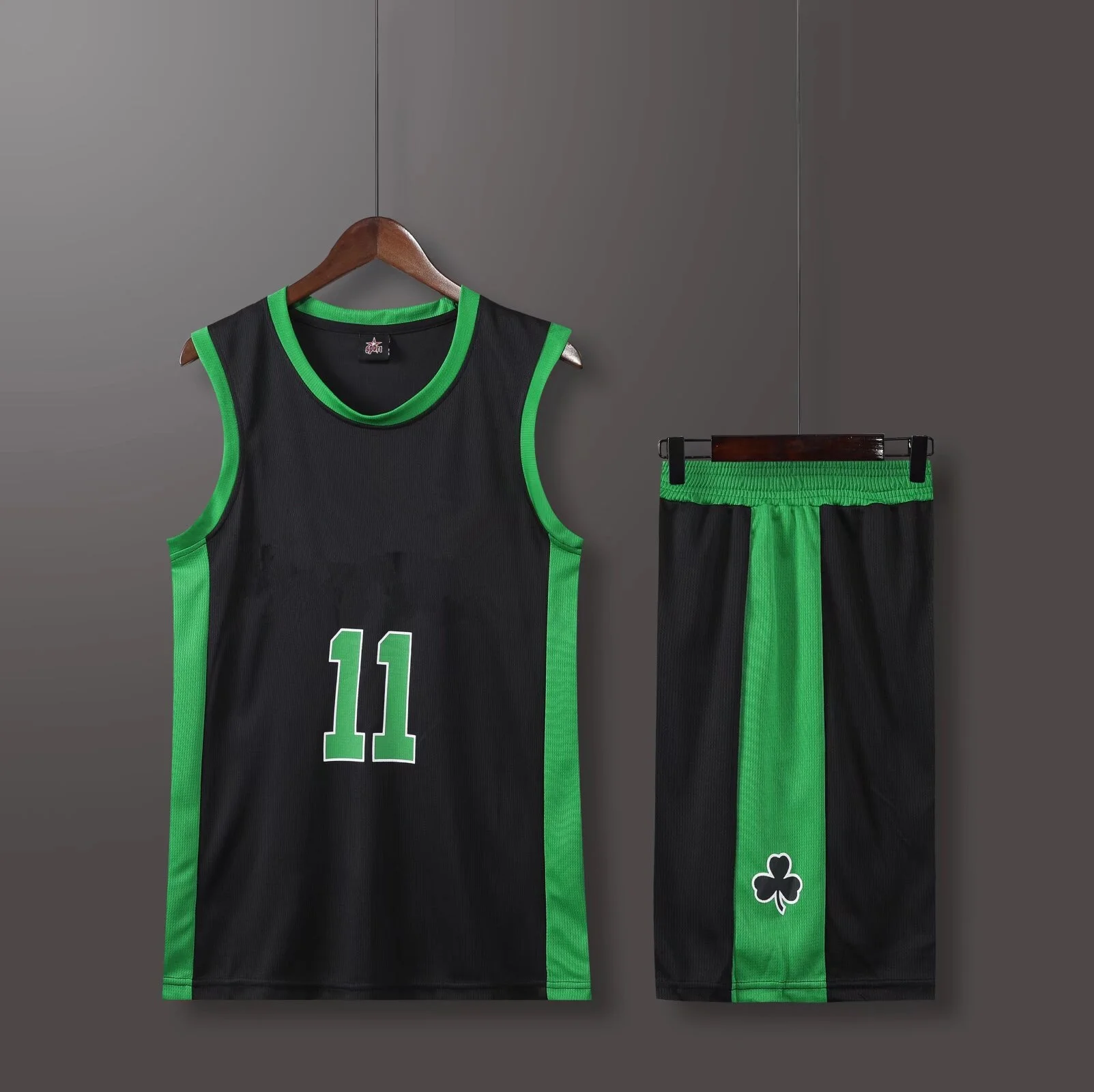 Ʈ  ,   , Ʒ   ݹ,  Ƿ, ҳ ҳ IRVING 11 , 24/25 Ż