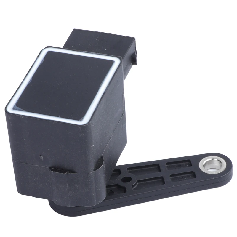 0105427717 Suspension Height Level Sensor A0105427717 926-200 For Mercedes-Benz W220 W211 E500 E320 W169 W245 W221 W164 W251 car body height sensor lever