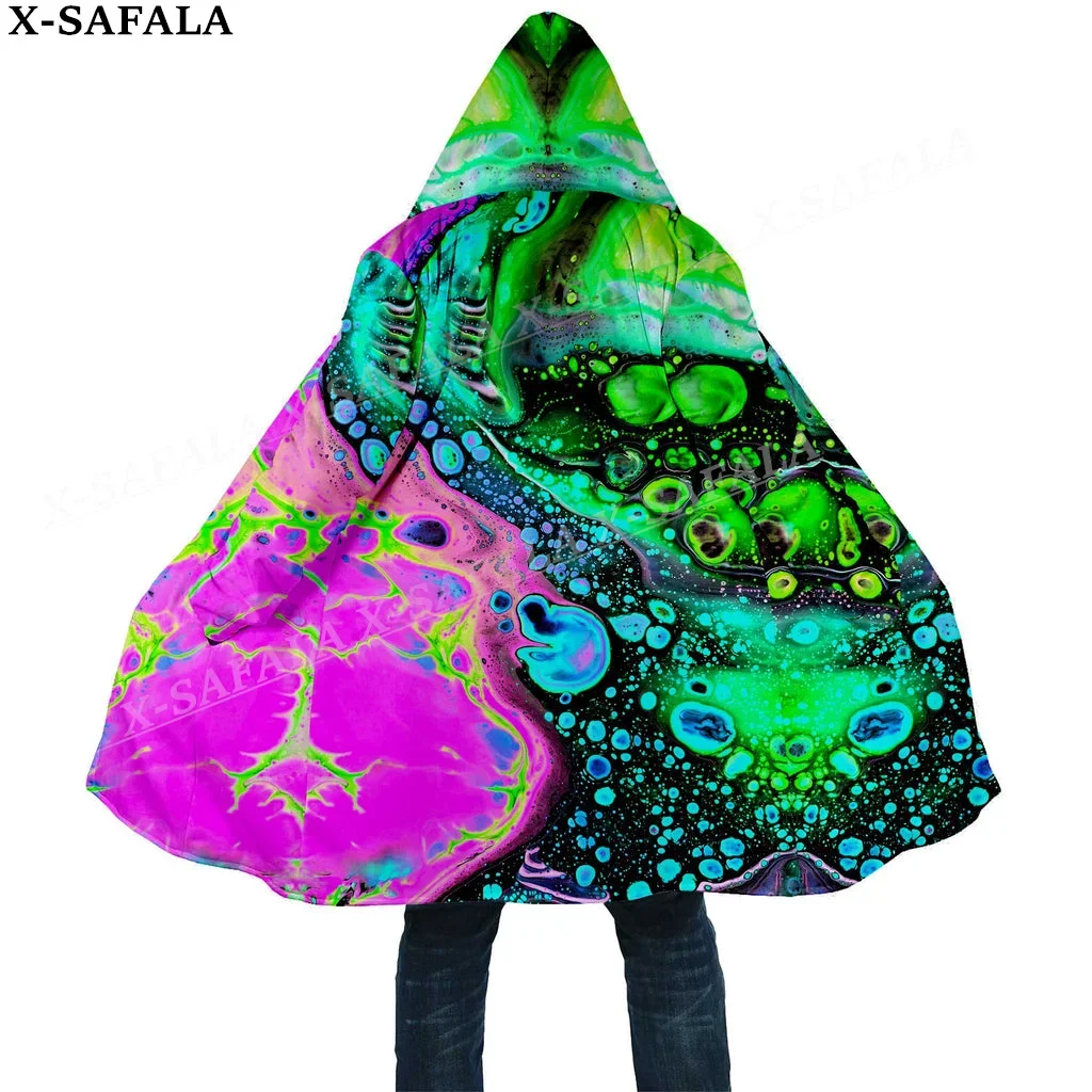 Slide image 719ee63dfe174203ba825c22c8143ef9