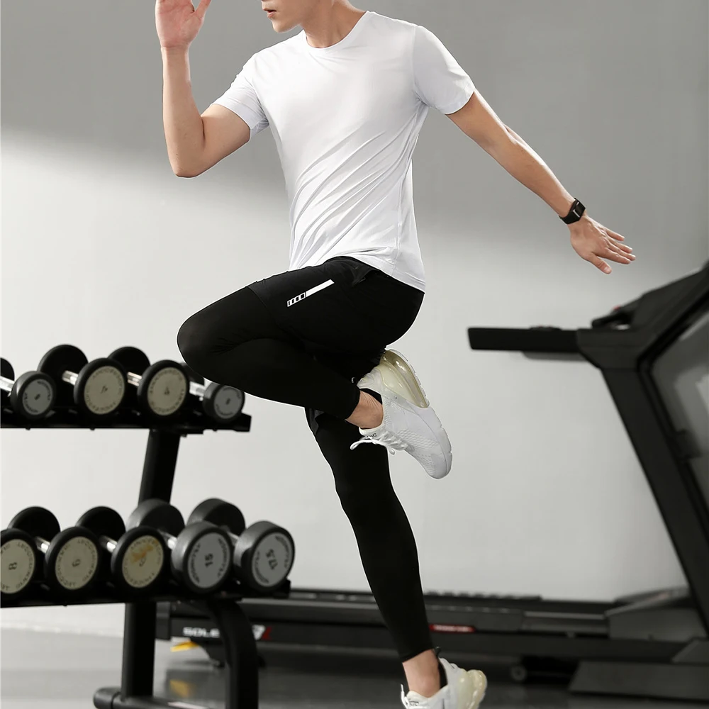 Sba9d972102004477a205e62f3bd9aed0d