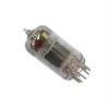 Fire Crew  Mullard 12AU7 ECC82 Vacuum Tube HIFI Audio Valve Electronic Tube Amplifier Kit Diy Genuine Precision Matched Quad 3