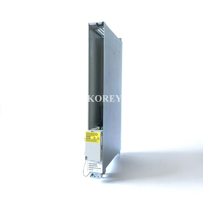 

In Stock Drive 6SN1123-1AA00-0CA1 Original