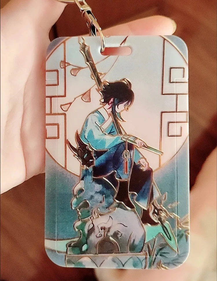 王一博 肖戦 博君一肖 アクリルカードケース 4点セット❣️確認用　0820 Amazon.co.jp: 再入荷 王一博 肖戦 博君一肖 写真集 ハード