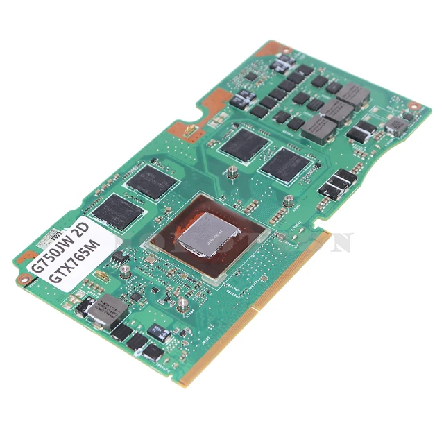 Asus G750jm Upgrade Gpu Asus Laptop ASUS ROG G750JM Gaming Laptop