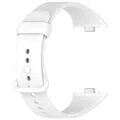 White Strap