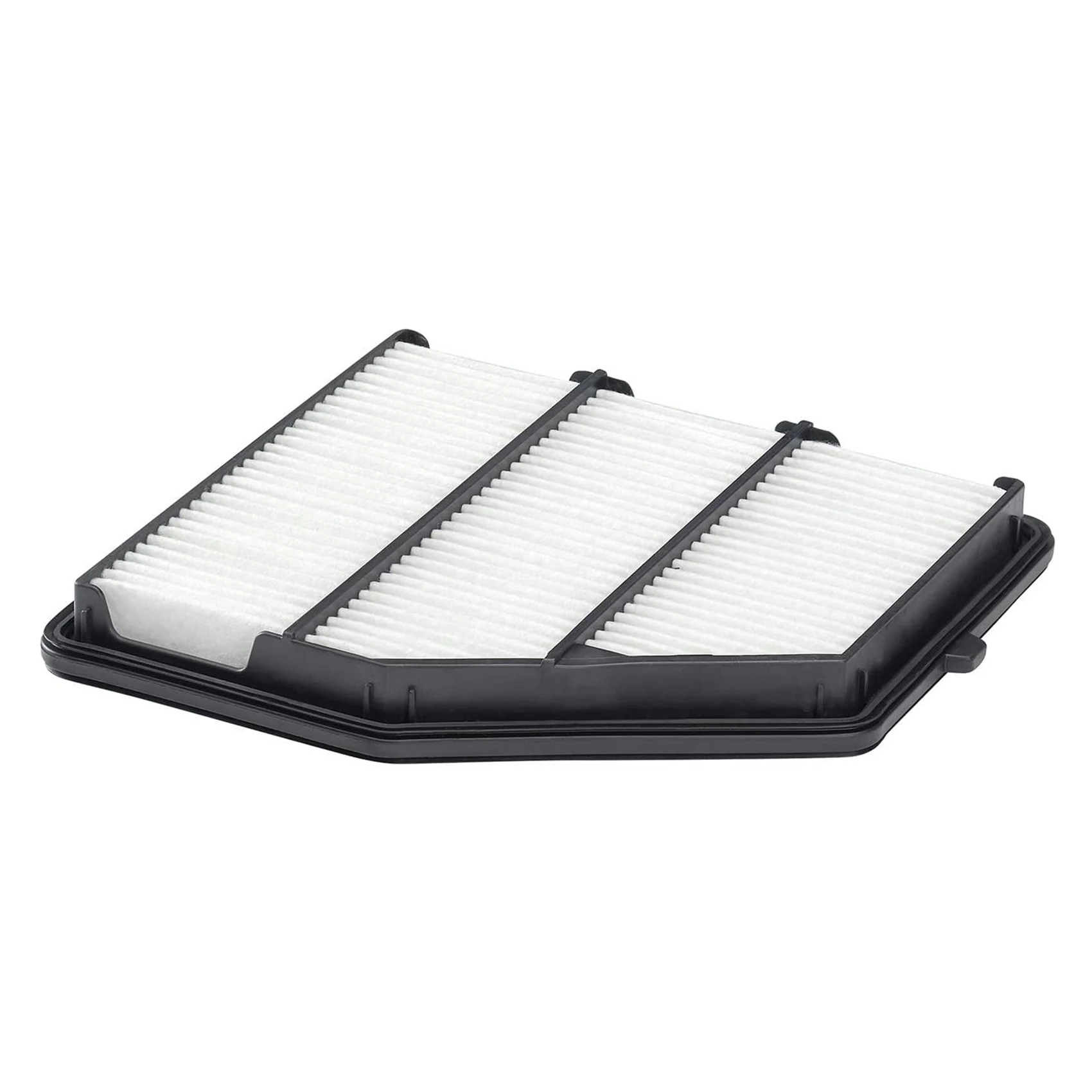 

For Nissan Altima 2.5L 2019 Engine Filters Air Filter Cartridge 16546-6CA0A Engine Air Filter Insert