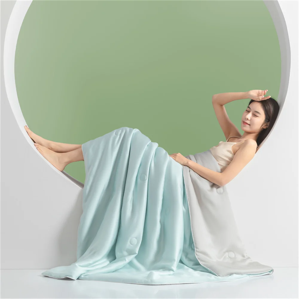 Sondeson ���Ÿ� ���� �̺�, ���� �÷� ���, ���� ���� ��ƾ ��Ű �̺�, ŷ �� Ǯ Ʈ�� ����