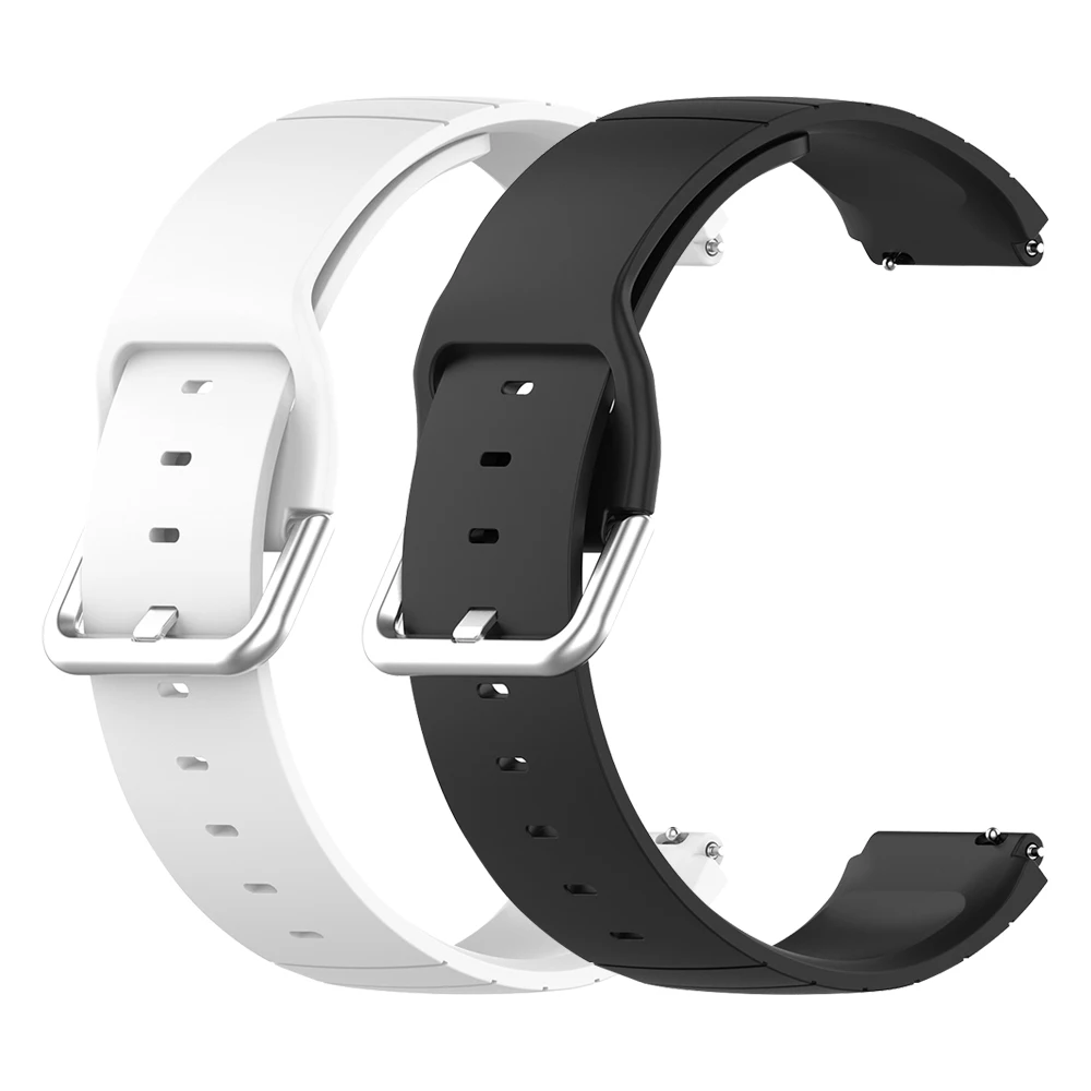   ո  ü tpu  Ʈ,   ID205L, ID205U, Uwatch 3, 19mm, 2 
