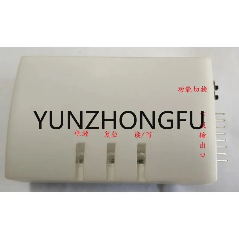 Programmatore St10 St10F269 St10F272 Linea Di Download Usb K Line Ecu Brush Line