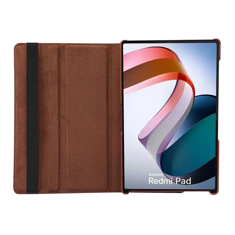 para Xiaomi Redmi Pad Se, 10.61 in, 11 in