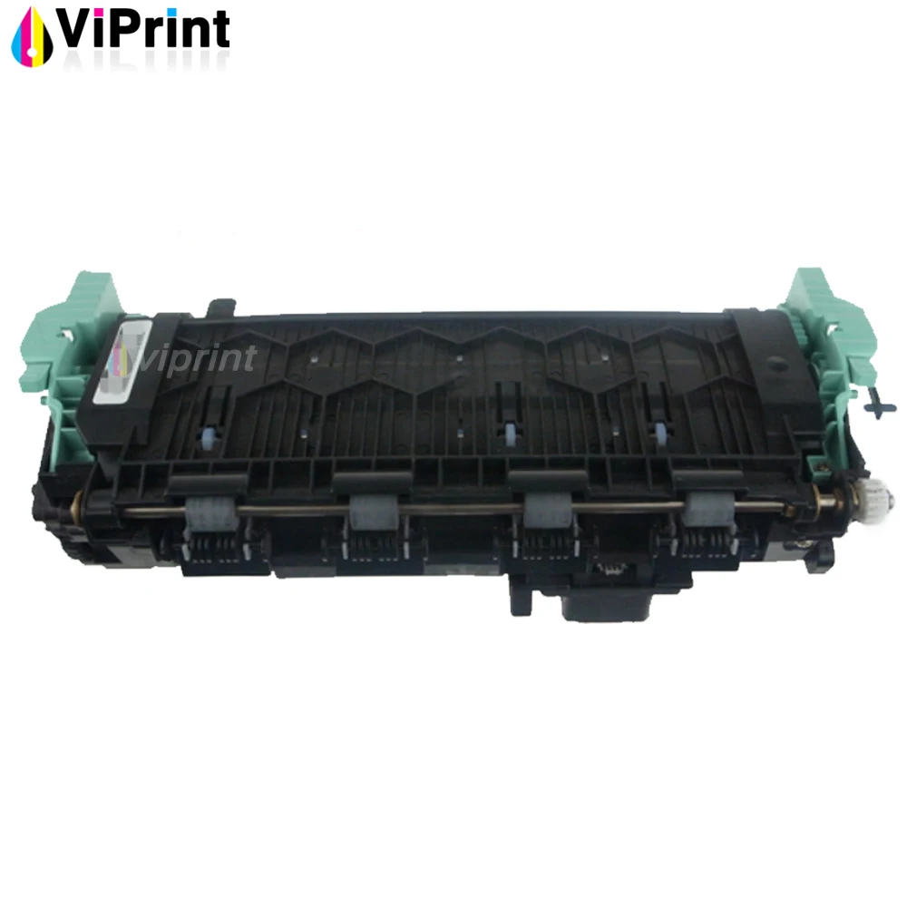 

Fuser Unit Assy For Samsung CLP-620 CLP-620ND CLX-6220FX CLX-6220 CLP620 CLX6220 620 6220 Fixing Assembly