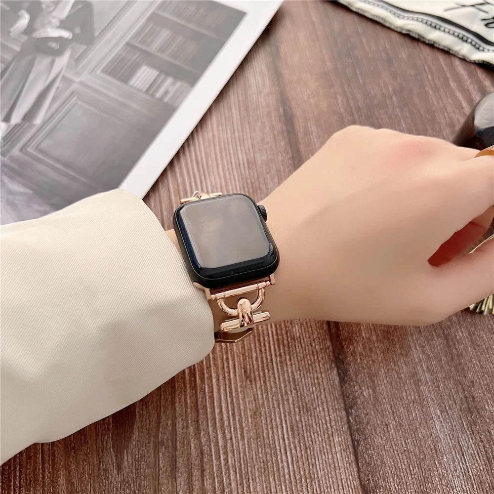   D Ŭ   + ƿ ð ,  ð Ʈ Ʈ/8/7/6/SEfor Iwatch 49mm 41mm 45mm40mm 44mm