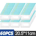 Small-60pcs