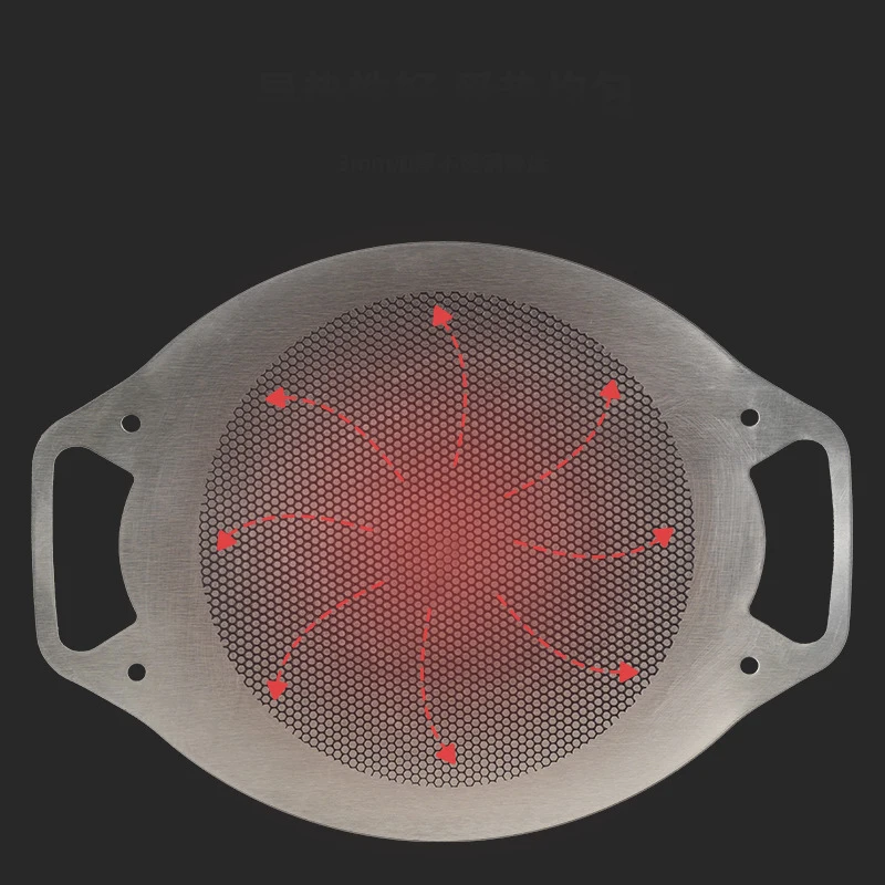  ʴ ձ ö ׸ , ķο , ѱ ٺť ׸ ,   ߿ ׸ ÷Ʈ