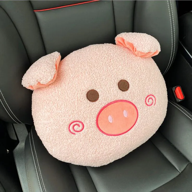 https://ae01.alicdn.com/kf/Sba9e5ac3ec1741e4a8793a08e7ebe72ct/Cartoon-Car-Headrest-Neck-Rest-Cushion-Shoulder-Strap-Cute-Bear-Pig-Car-Seat-Spine-Cervical-Pillow.jpg