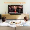 53916-6f25e3.jpg Antenne tv numérique portable pour la maison