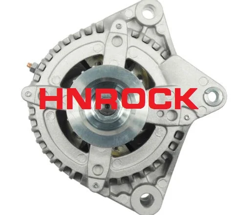 ο HNROCK  12V 130A 104210-4510 104210-4511 27060-50360 553707RI 90-29-5637 94743 A-80037  Ÿ