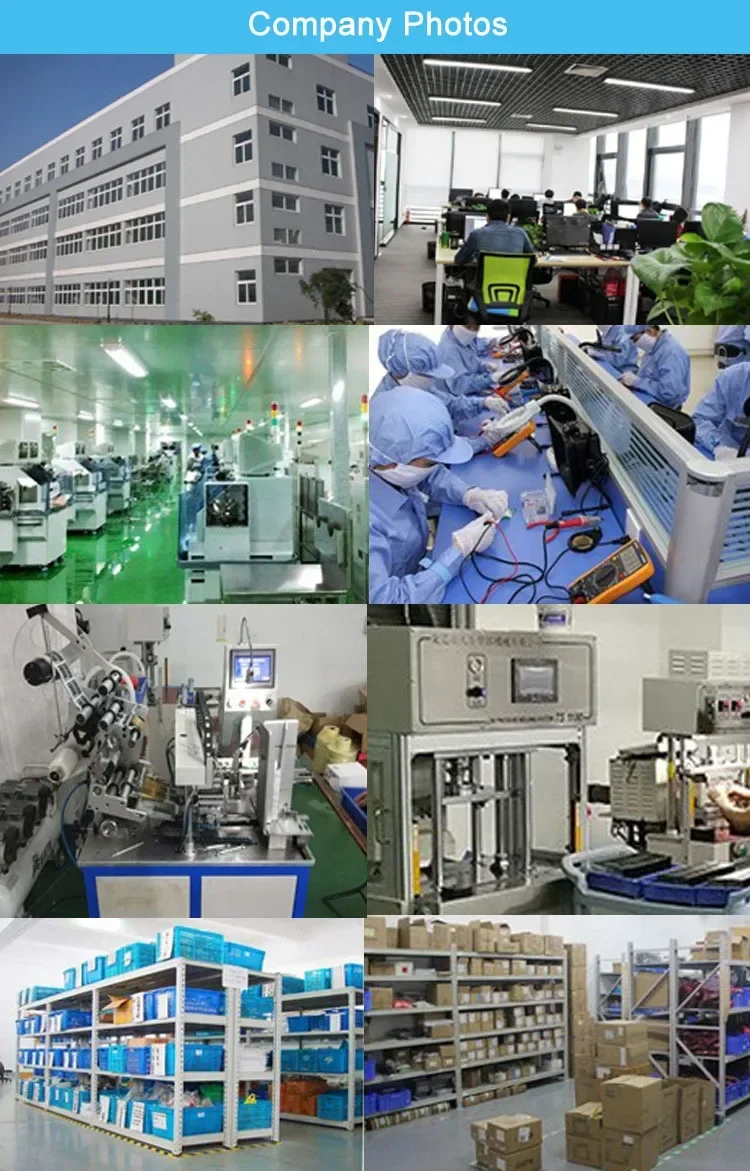 Рисунок 4 - Аккумулятор XDOU 2023 для Samsung