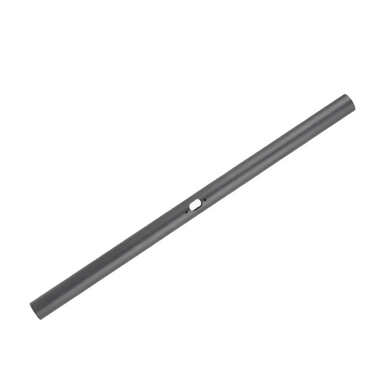 

Сменные аксессуары для электроскутера Xiaomi M365/1S/Pro