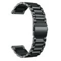 Black 04