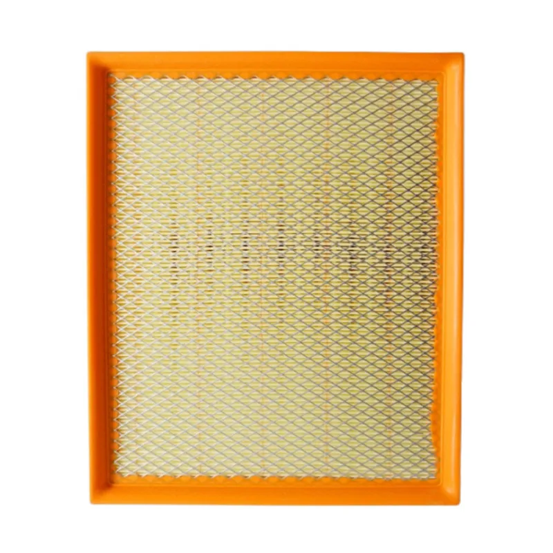 

air filter for VW Amarok Pickup 2.0 OEM: 2H0129620