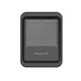 Honeywell Genesis XP 유연한 프레젠테이션 스캐너, USB 1d 2d 바코드 QR 코드 바코드 스캐너, 7680g