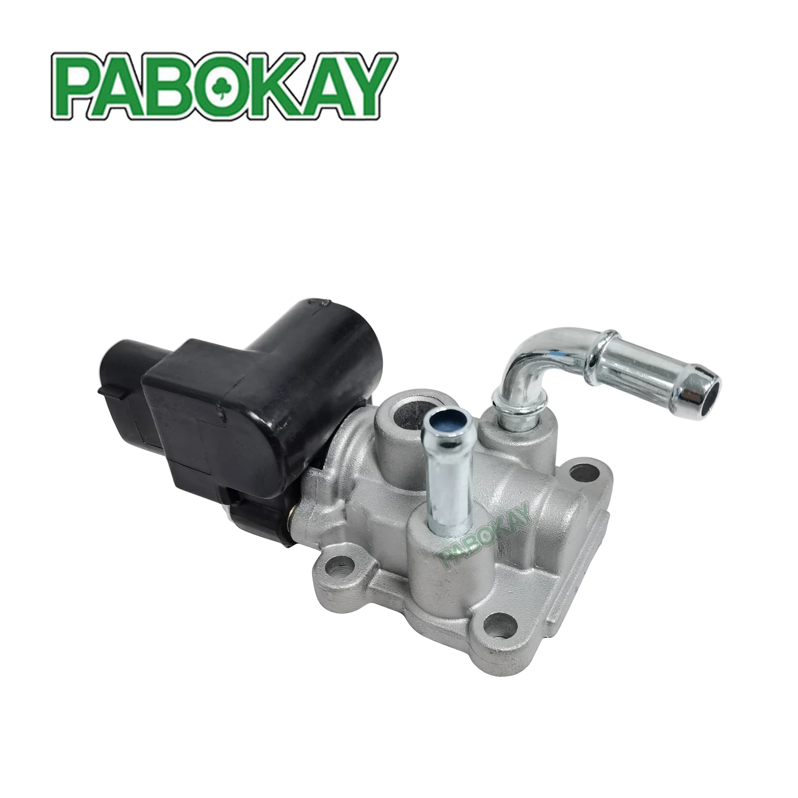 18117-78F11 18117-78F10 18117-78G60 136800-1300 1612CM16 Idle Air