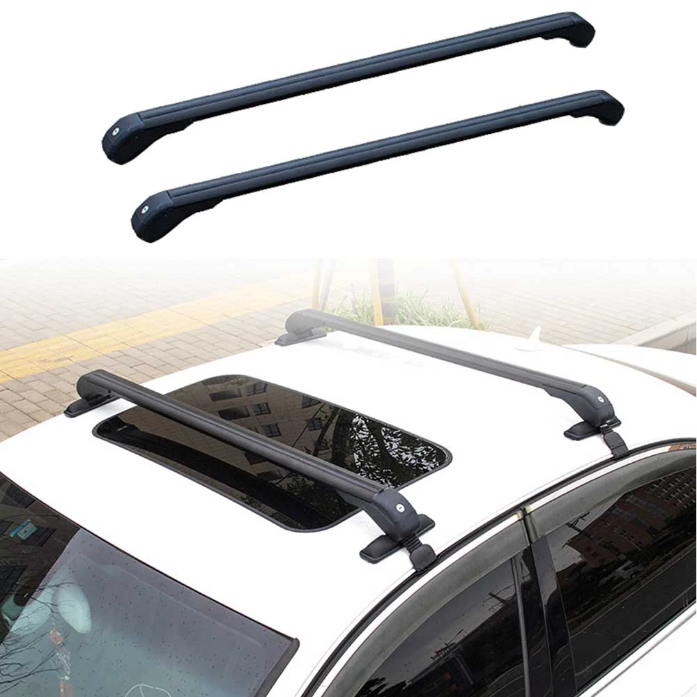 Bmw X7 Roof Rails lupon.gov.ph