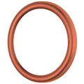 Orange-Round Edge