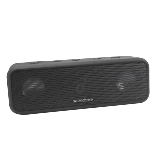 ANKER SOUNDCORE 3 BLUETOOTH 16W 