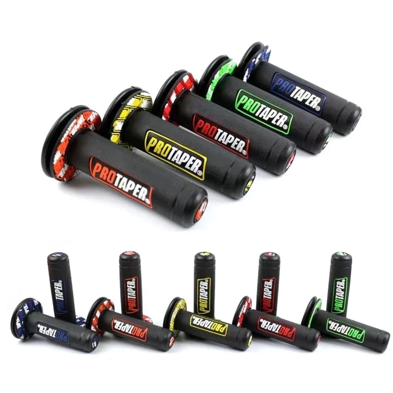 ε  ڵ ׸,  ׸ ڵ , 7/8 ġ , KTM CRF EXC YZF  , ũν Ʈ Ʈ ũ