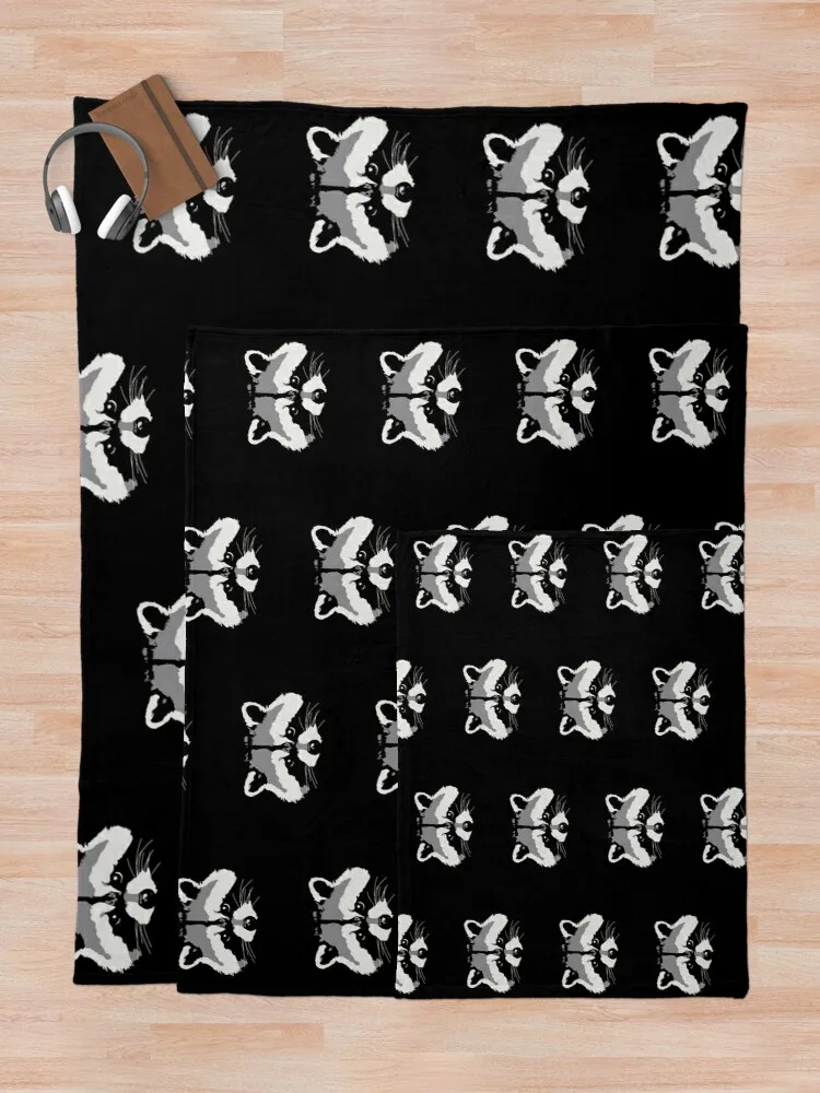 �ʱ��� �� ������ ���, ��Ʈ ��� ���� ���