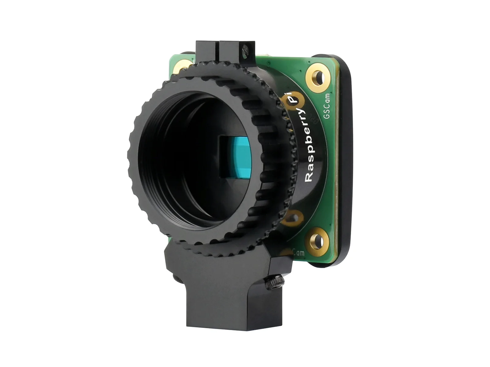  Pi ۷ι  ī޶ , C/CS Ʈ  , 1.6MP,   , IMX296LQR-C