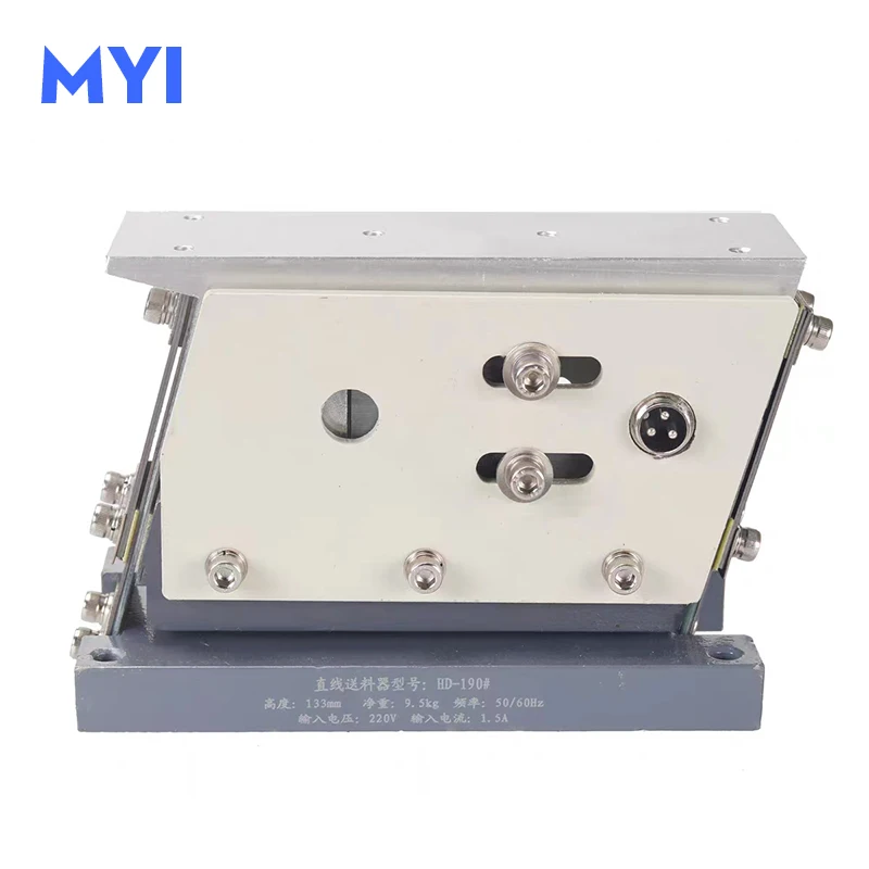 computers electronics 04