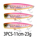 002-3PCS