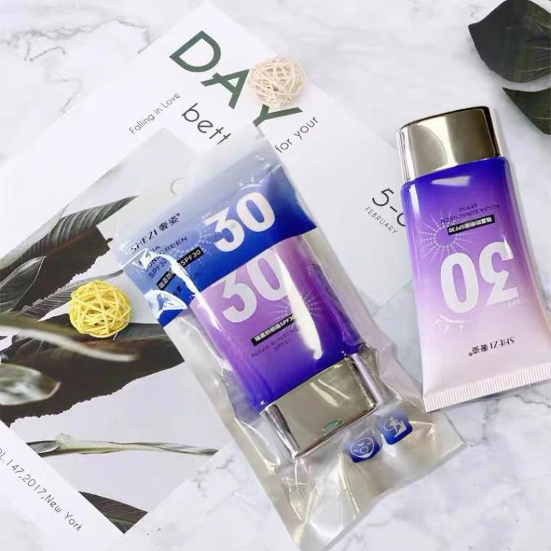 AntiAging Face Cream by Yanbal Skin care