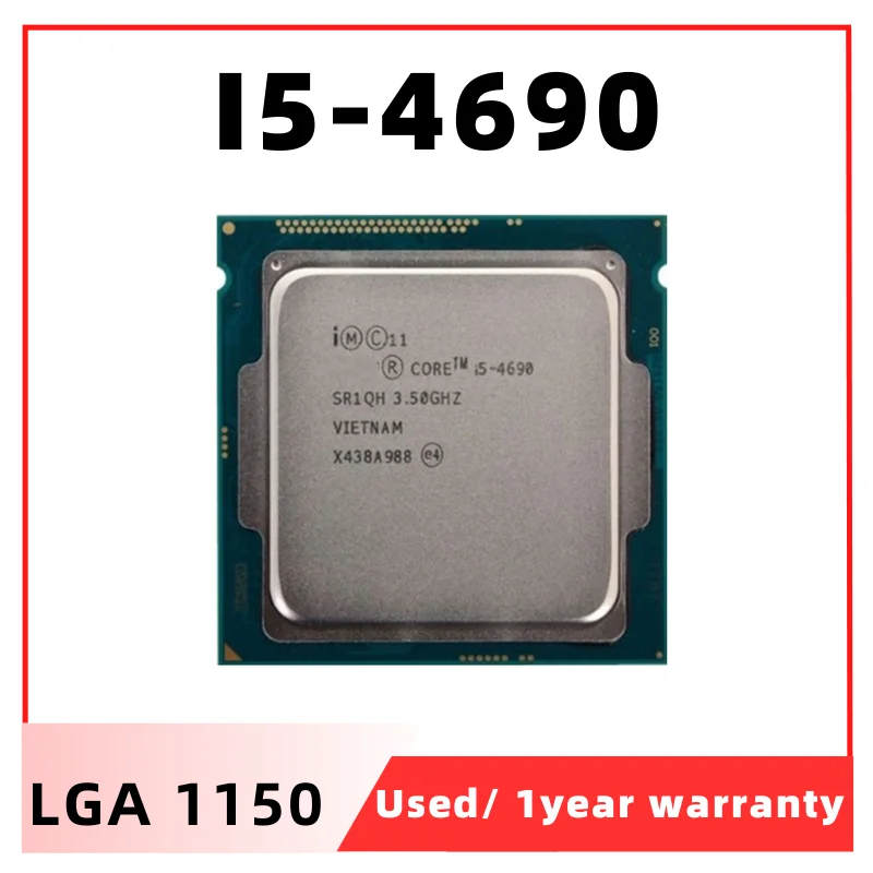 core-i5-4690-cpu-processor-3-50ghz-socket-1150-quad-core-desktop