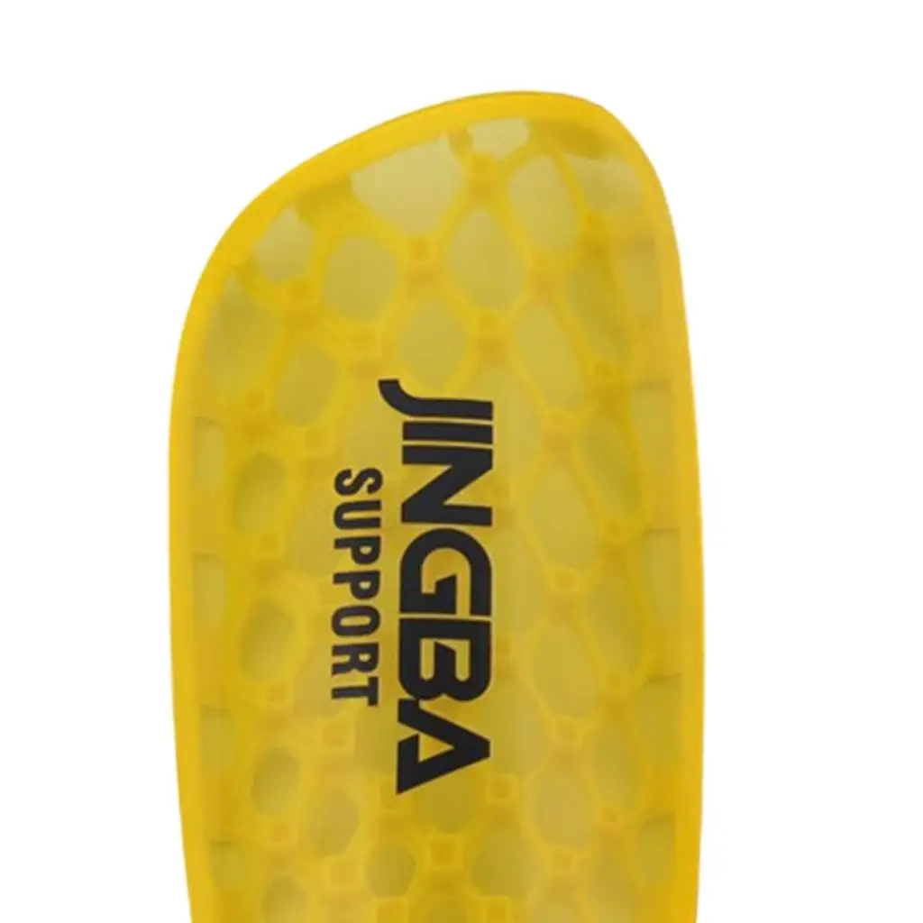 ���� ���� ������ų� �౸ ������ ��ȣ�� 1�� �౸ ��ȣ �е� �浹 ���� ����