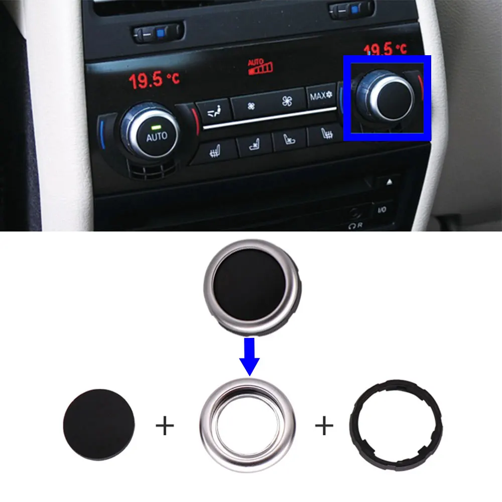  ĸ  AC µ  BMW 5 6 7 ø F10 F06 F12 F07 F01  ڵ ͸   ư