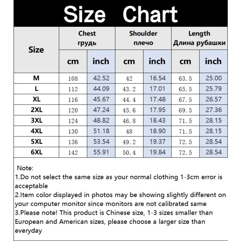 Men Cargo Vest Winter Autumn Thick Fleece Warm Sleeveless Sport Jacket Solid Color Tactical Coat Men Pockets Work Waistcoat