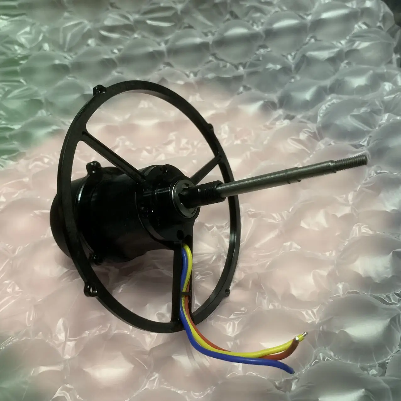 for dji Plant protection Drone after-sale parts T30 T20 sling gearbox dji plant protection Drone after-sale parts after-sa