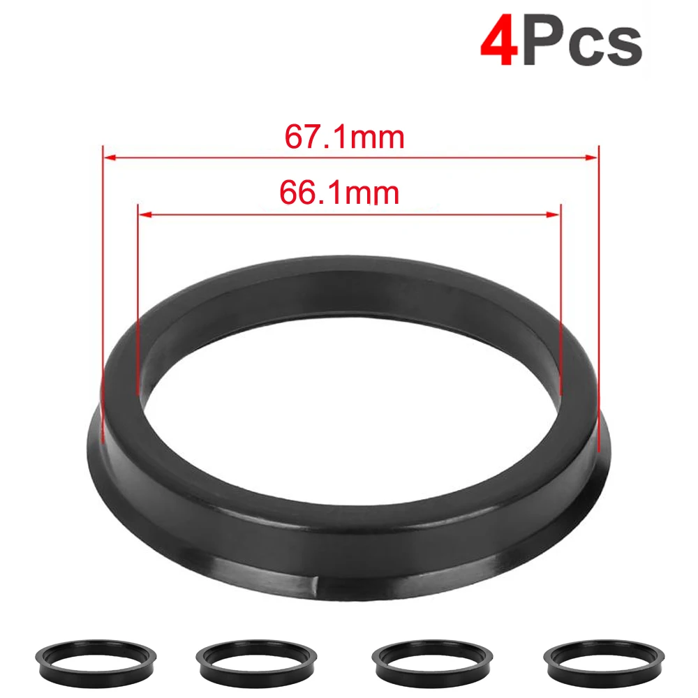 67.1-66.1mm