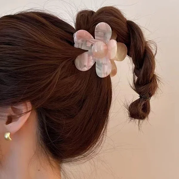 Pretty Fairy Hair Accessories Shop Store