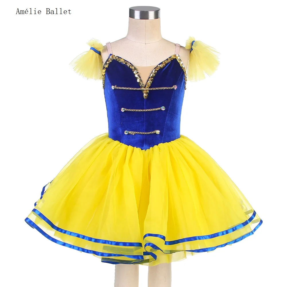 corsage-en-velours-bleu-royal-avec-jupes-tutu-romantiques-jaunes-olympiques-de-scene-pour-filles-et-femmes-phtaltutu-de-ballet-24026