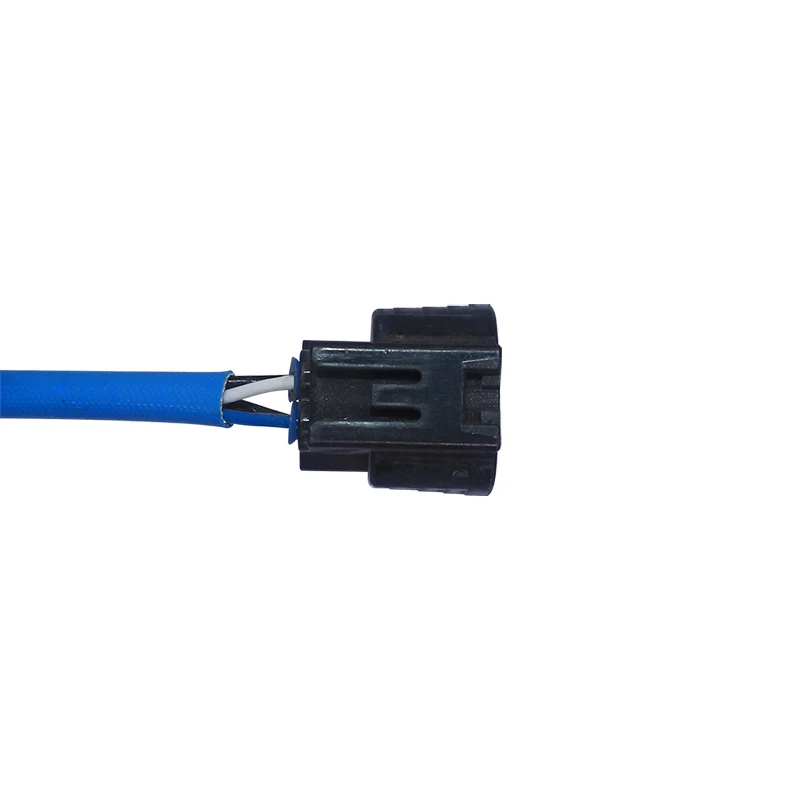 Ծ XK SŸ XF ڵ ǰ   C2C22679, ڵ ǰ 5S9719 SU11172 9200-49460 F00E262945 LS140707 7481730 ADJ137001C