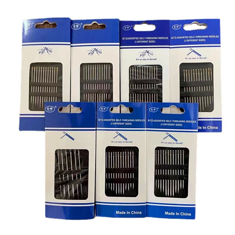 Slide image 8894f577870b4372be3ea088e9ba592e