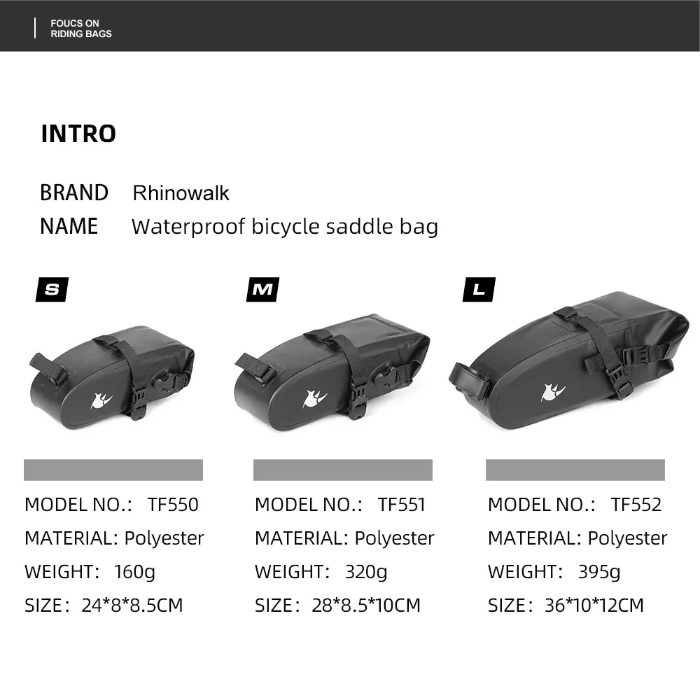 Slide image 1c277f7194e045aa9257b14fe6c290ea